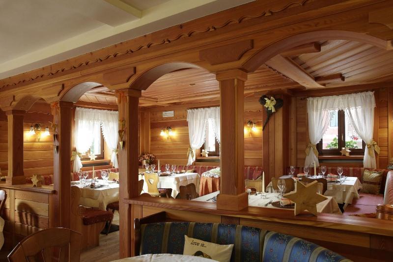 Cavallino Lovely Hotel Andalo Extérieur photo