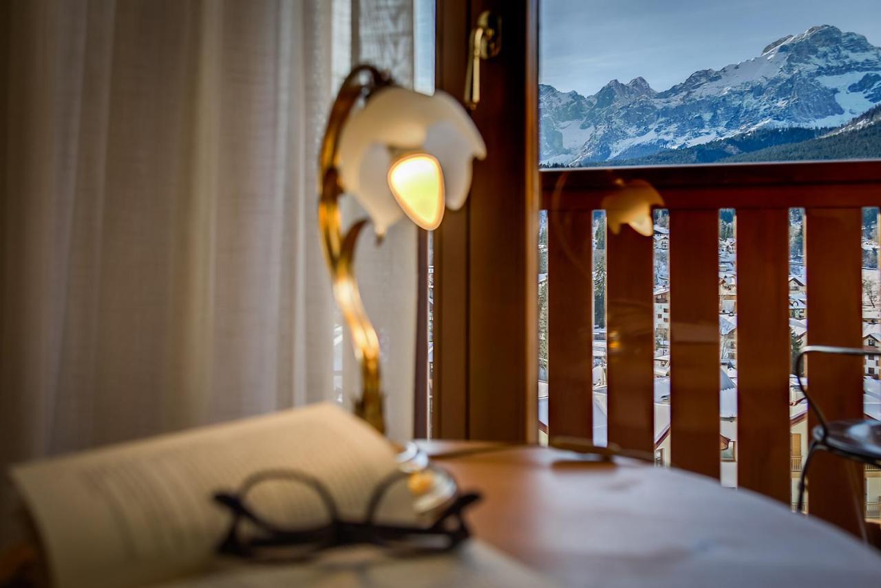 Cavallino Lovely Hotel Andalo Extérieur photo